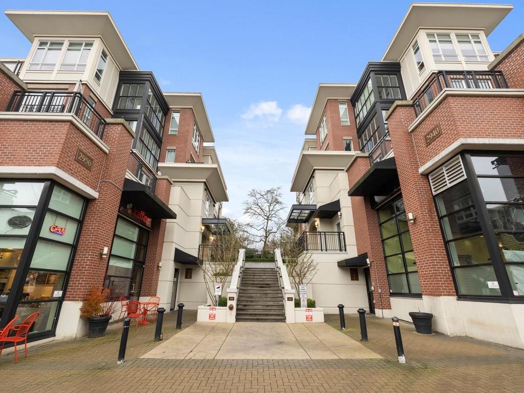 Listing Image for R3079988