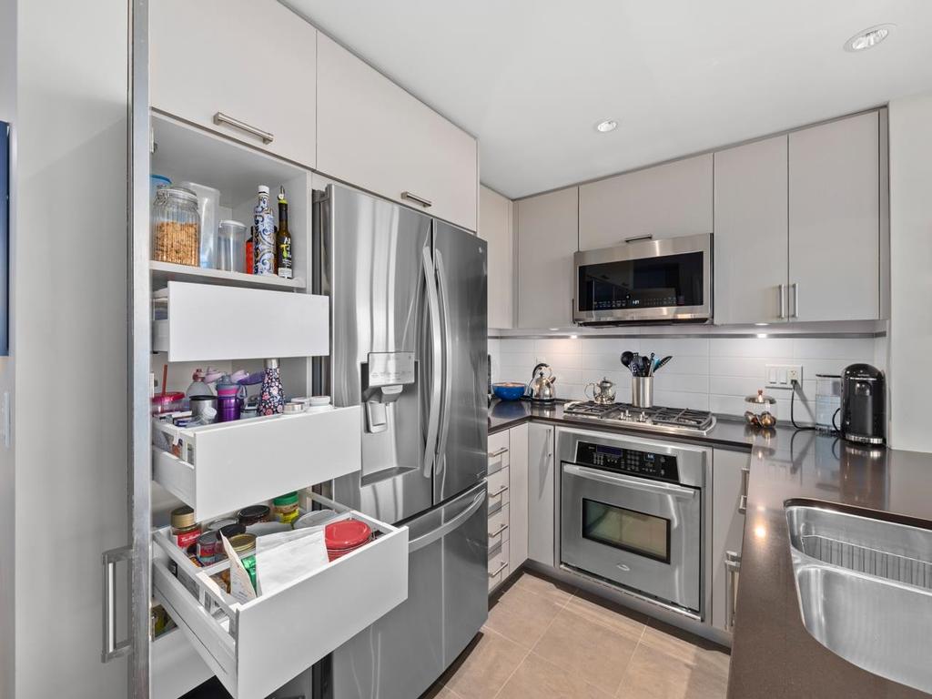 Listing Image for R3079988