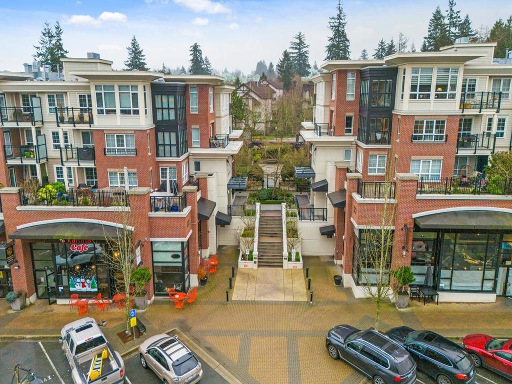 Listing Image for R3079988