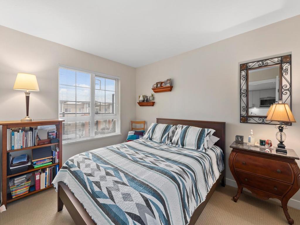 Listing Image for R3079988