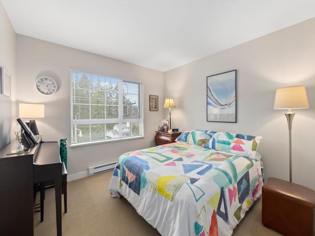 Listing Image for R3079988