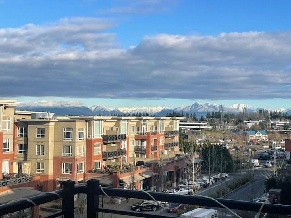 Listing Image for R3079988