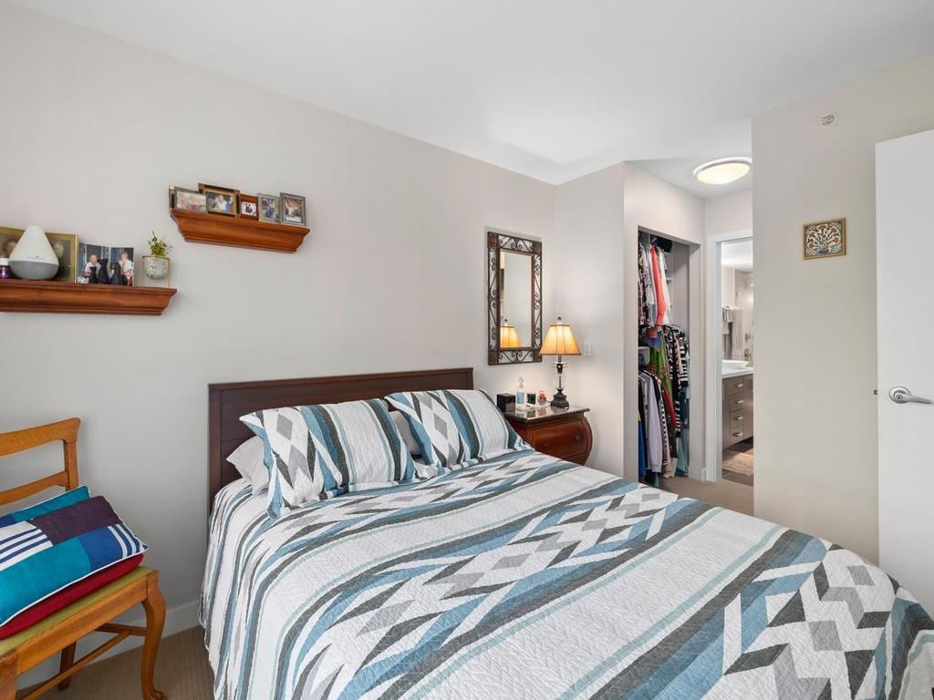 Listing Image for R3079988