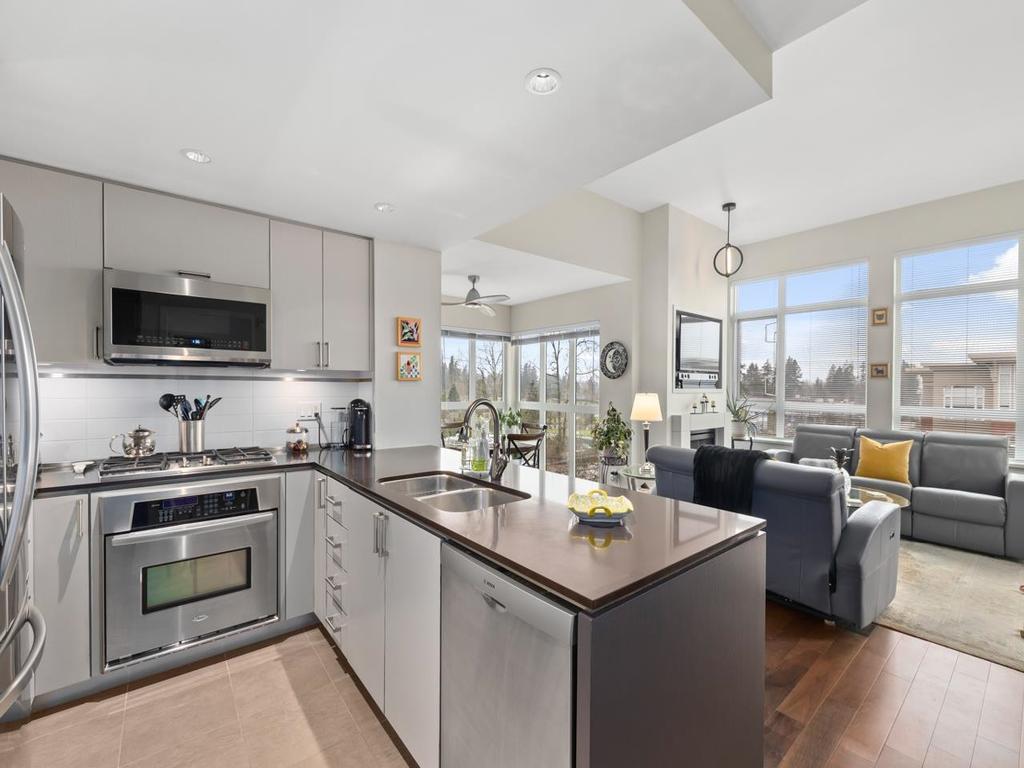 Listing Image for R3079988