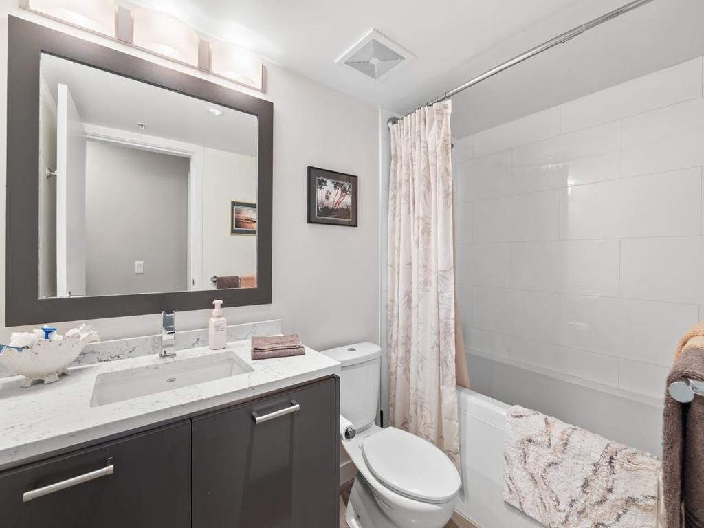 Listing Image for R3079988