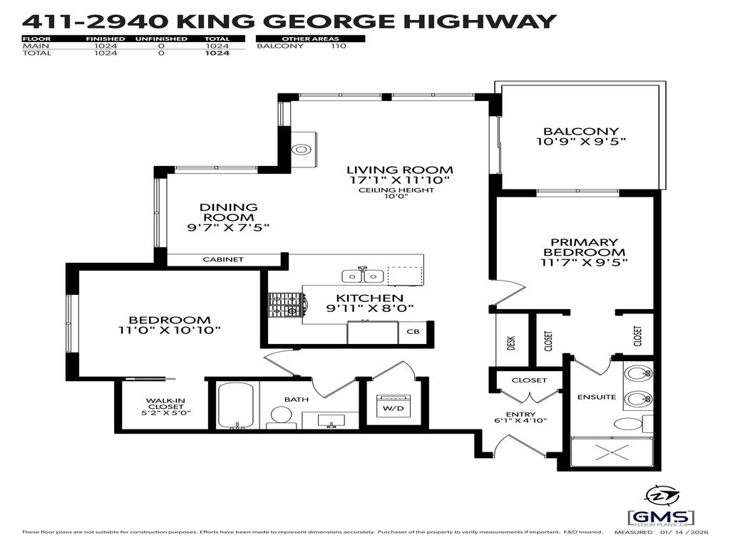 Listing Image for R3079988