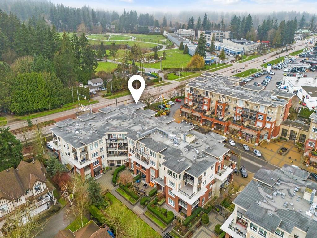 Listing Image for R3079988