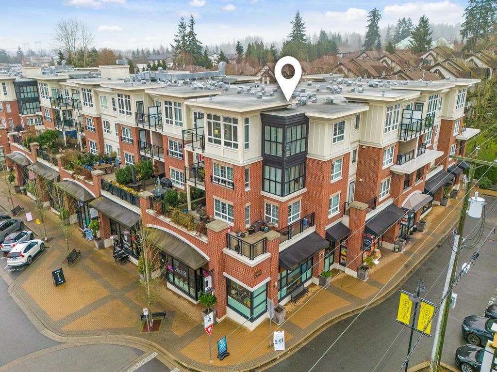 Listing Image for R3079988