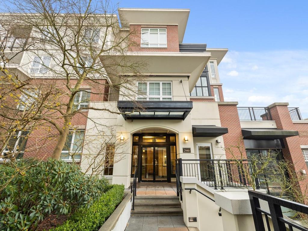 Listing Image for R3079988