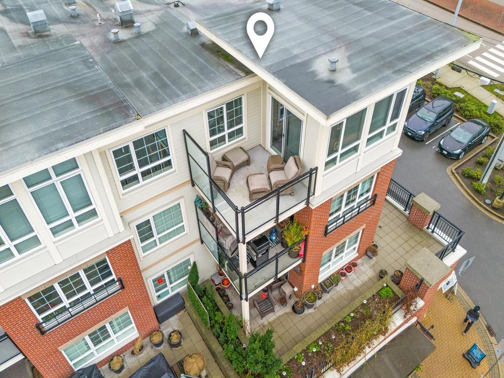 Listing Image for R3079988