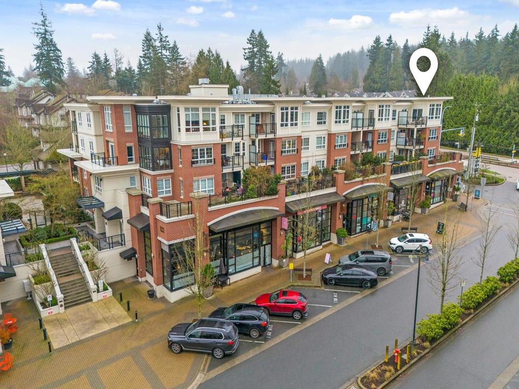 Listing Image for R3079988