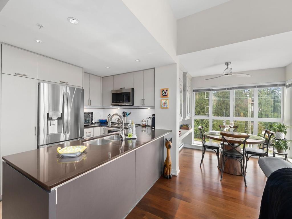 Listing Image for R3079988