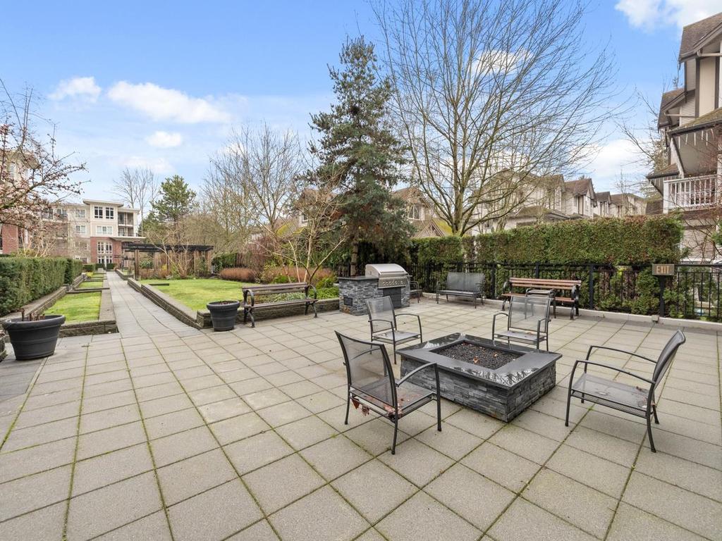 Listing Image for R3079988