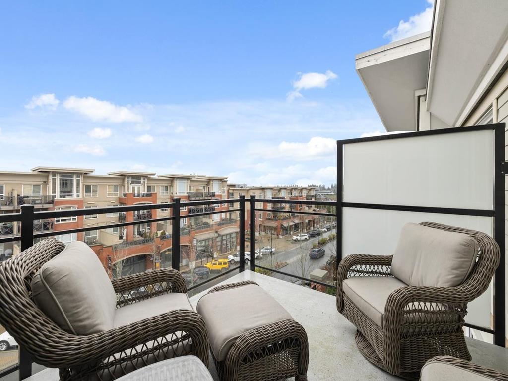 Listing Image for R3079988