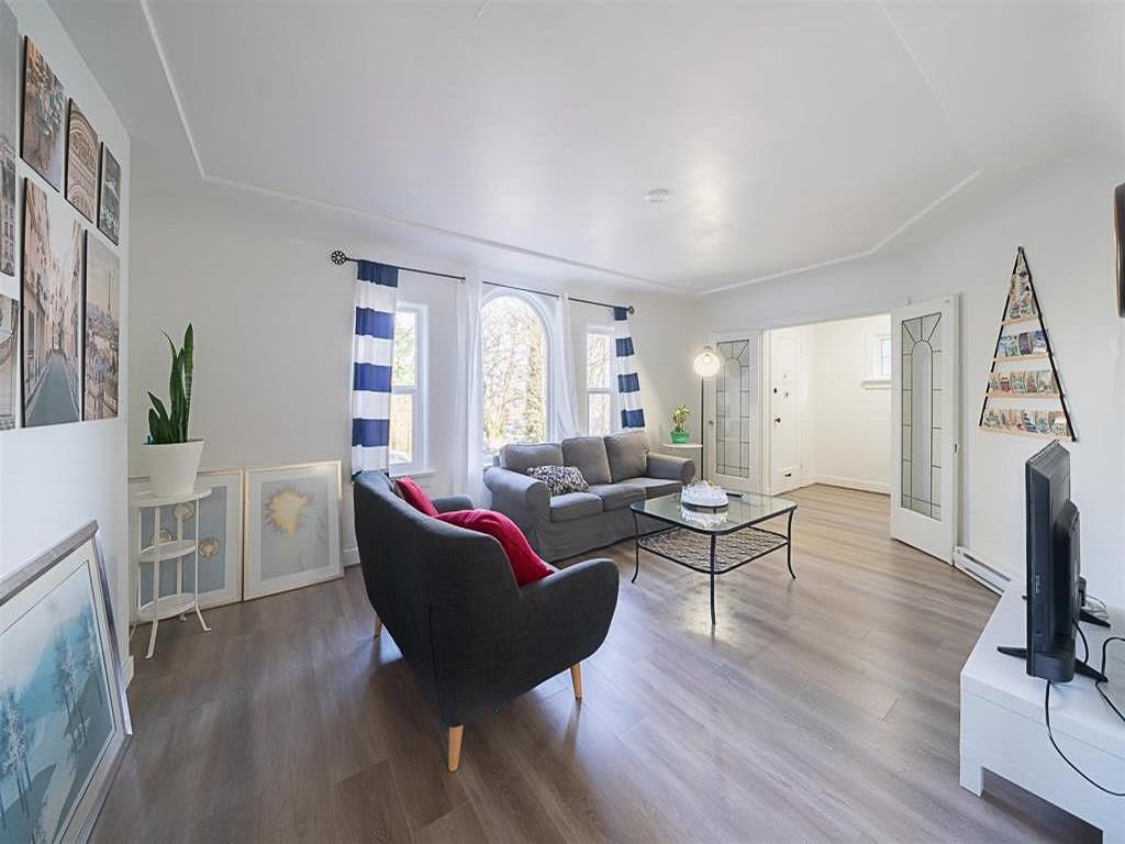 Listing Image for R3079992