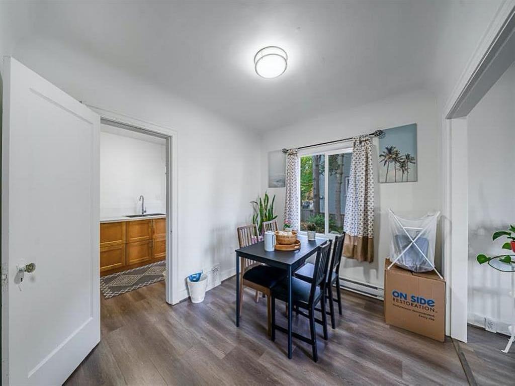 Listing Image for R3079992