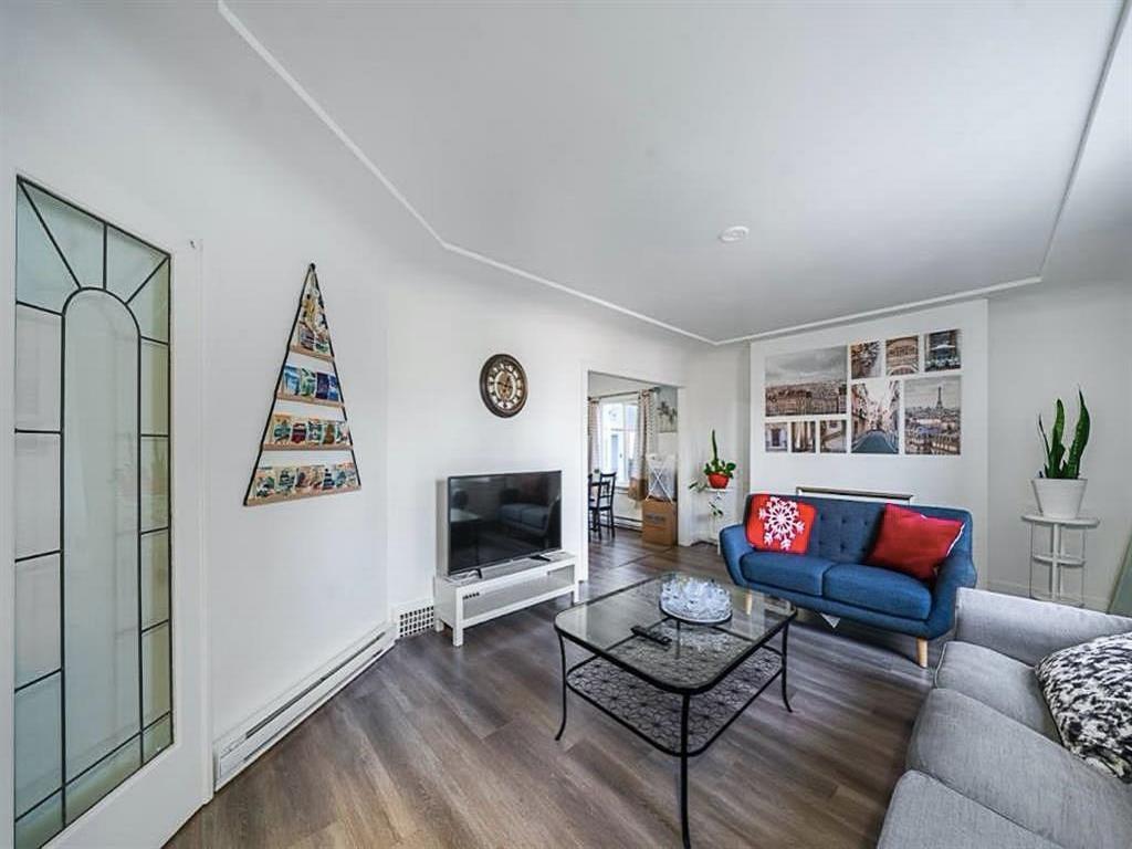 Listing Image for R3079992