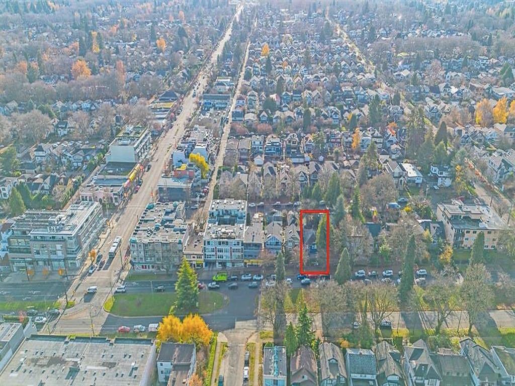 Listing Image for R3079992