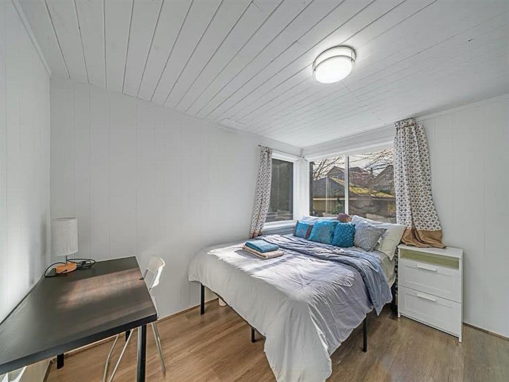 Listing Image for R3079992