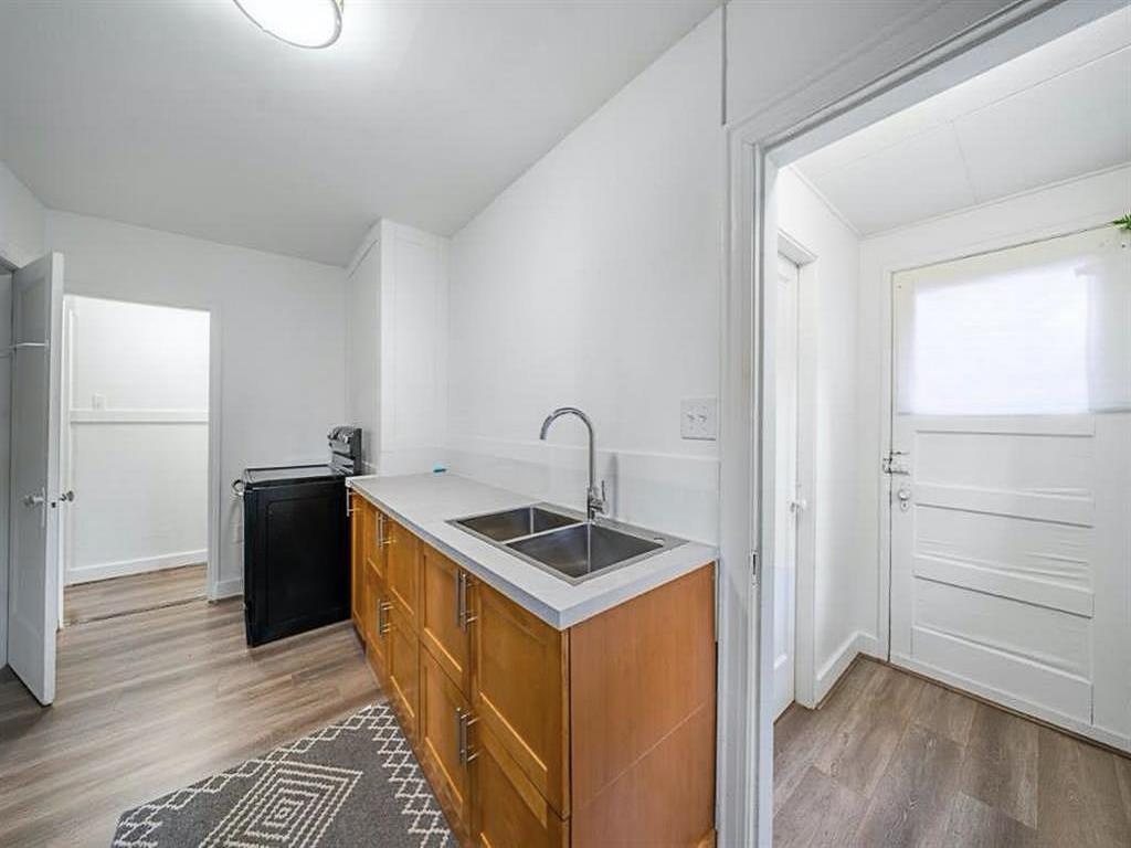 Listing Image for R3079992