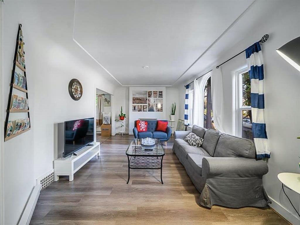 Listing Image for R3079992