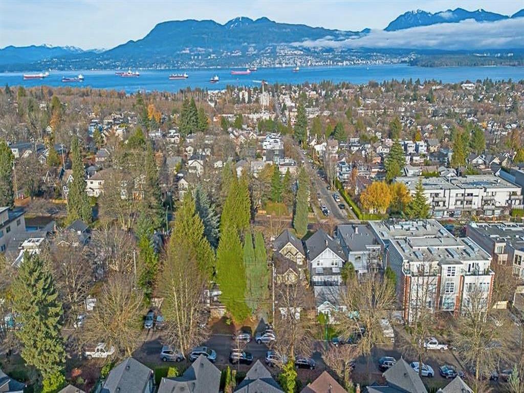 Listing Image for R3079992