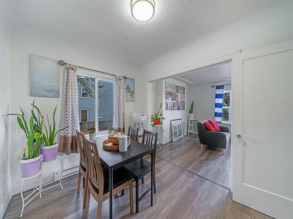 Listing Image for R3079992