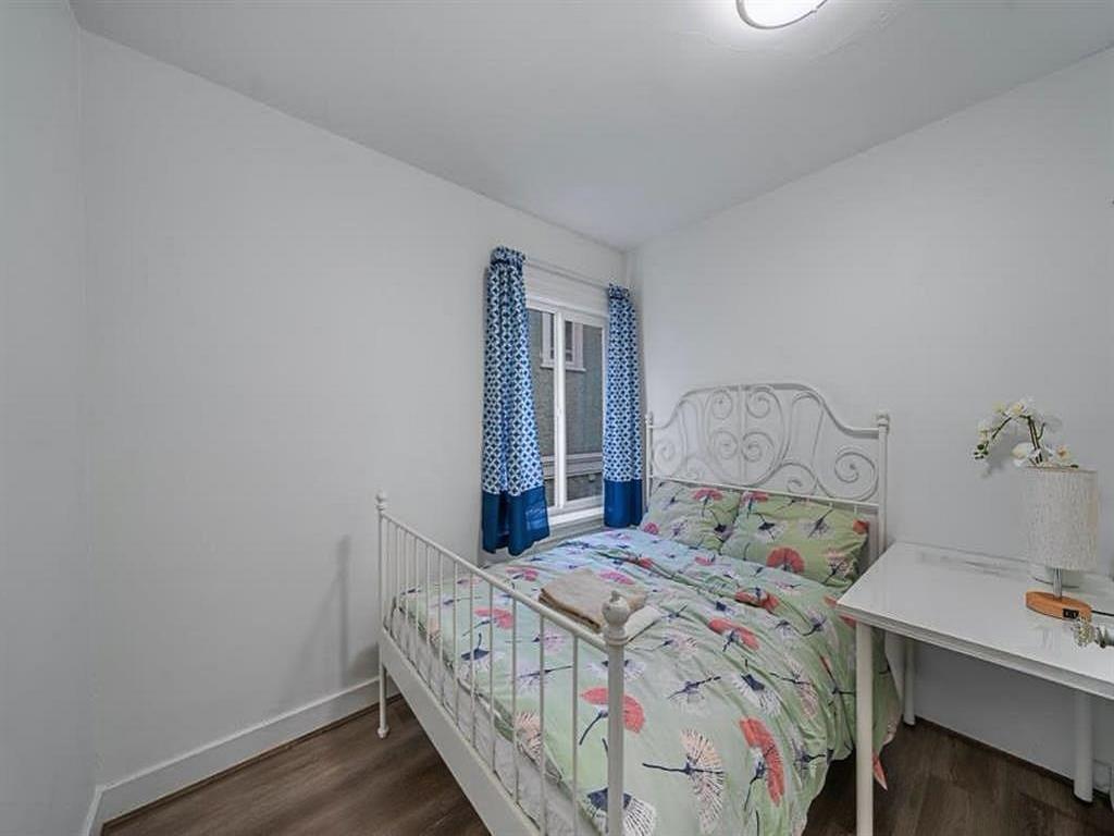 Listing Image for R3079992