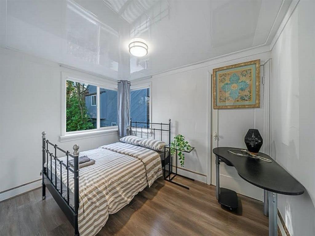 Listing Image for R3079992