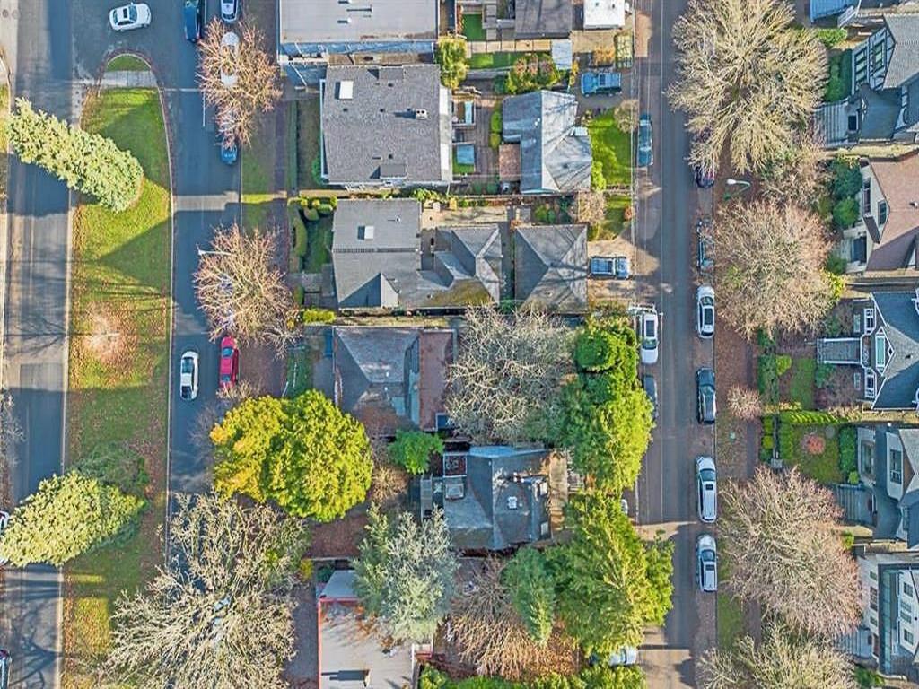 Listing Image for R3079992