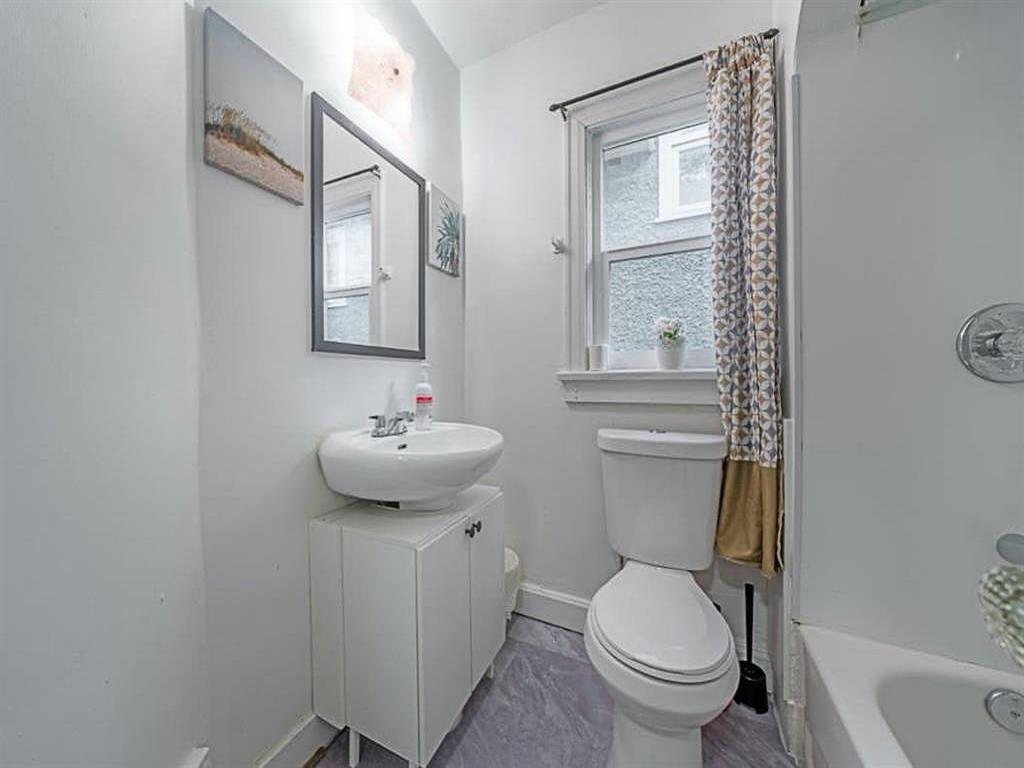 Listing Image for R3079992