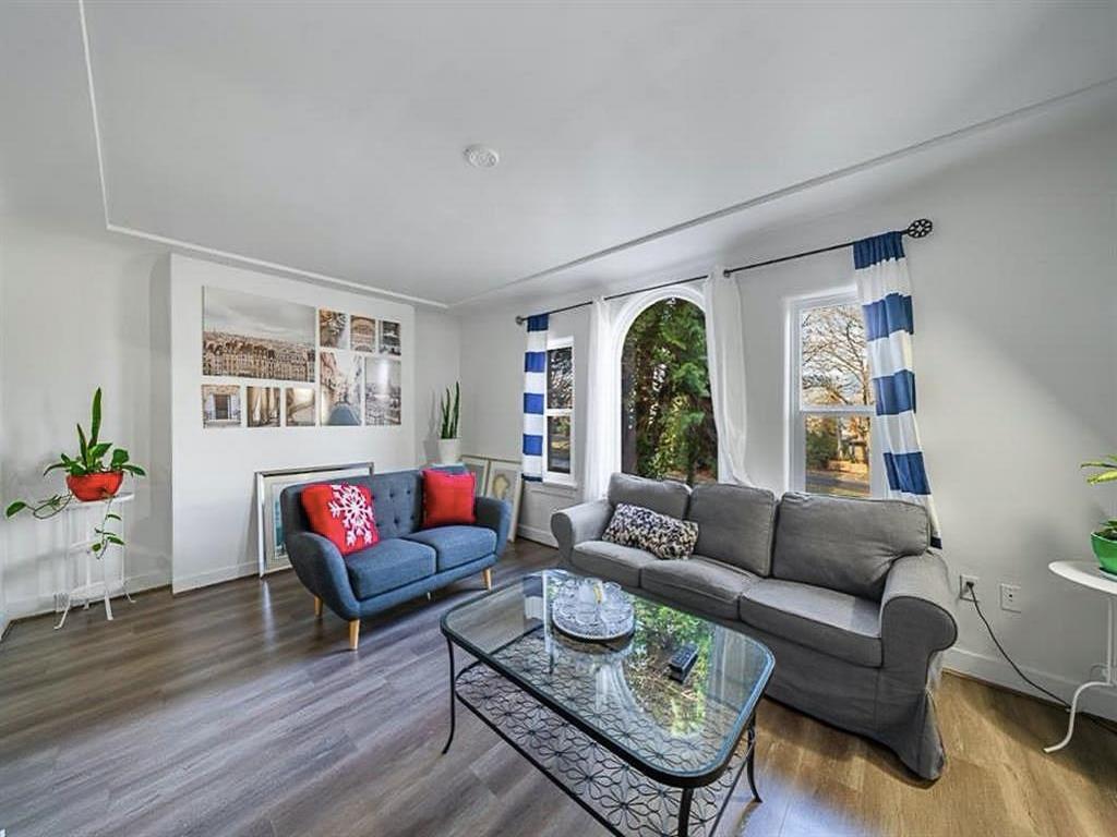 Listing Image for R3079992