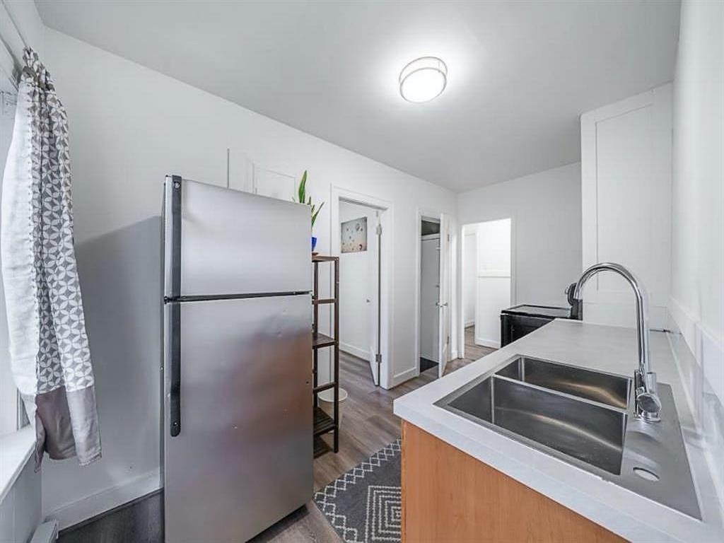 Listing Image for R3079992