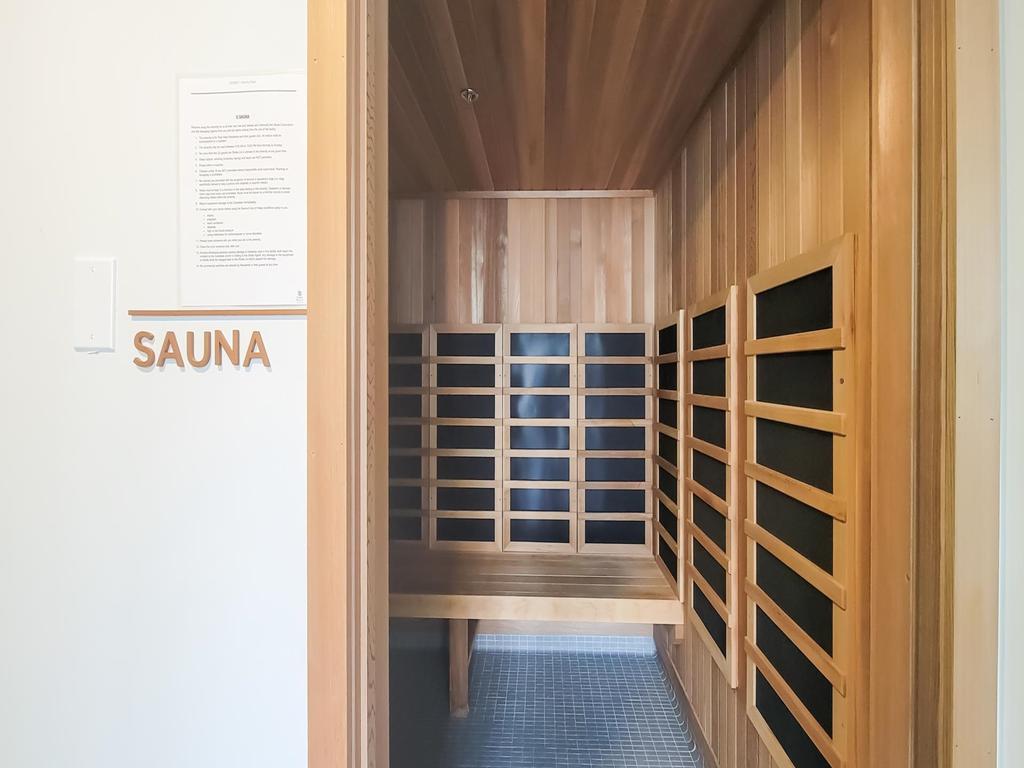 Listing Image for R3079994