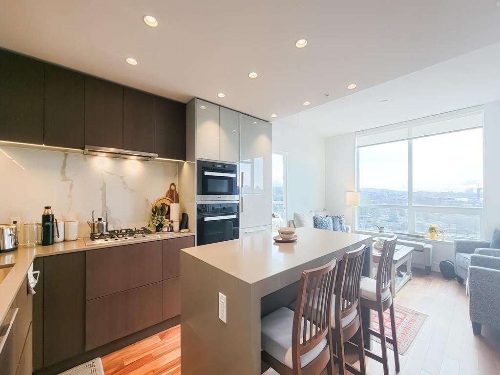 Listing Image for R3079994