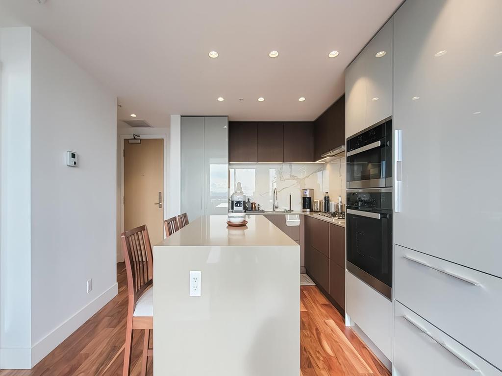 Listing Image for R3079994