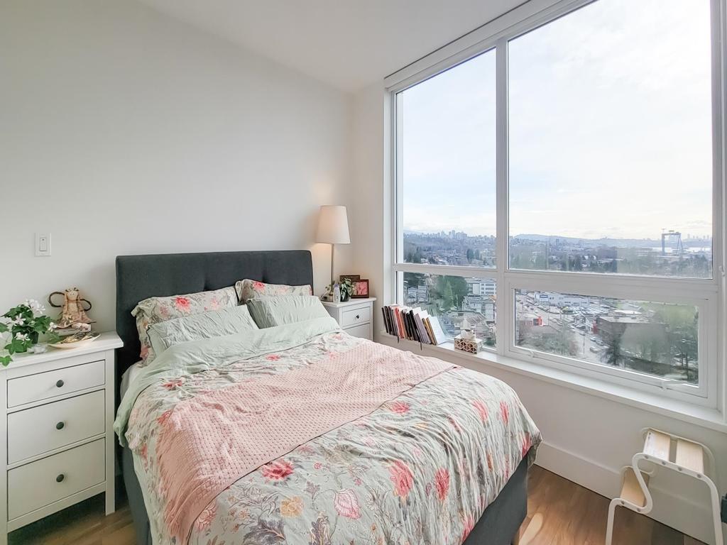 Listing Image for R3079994