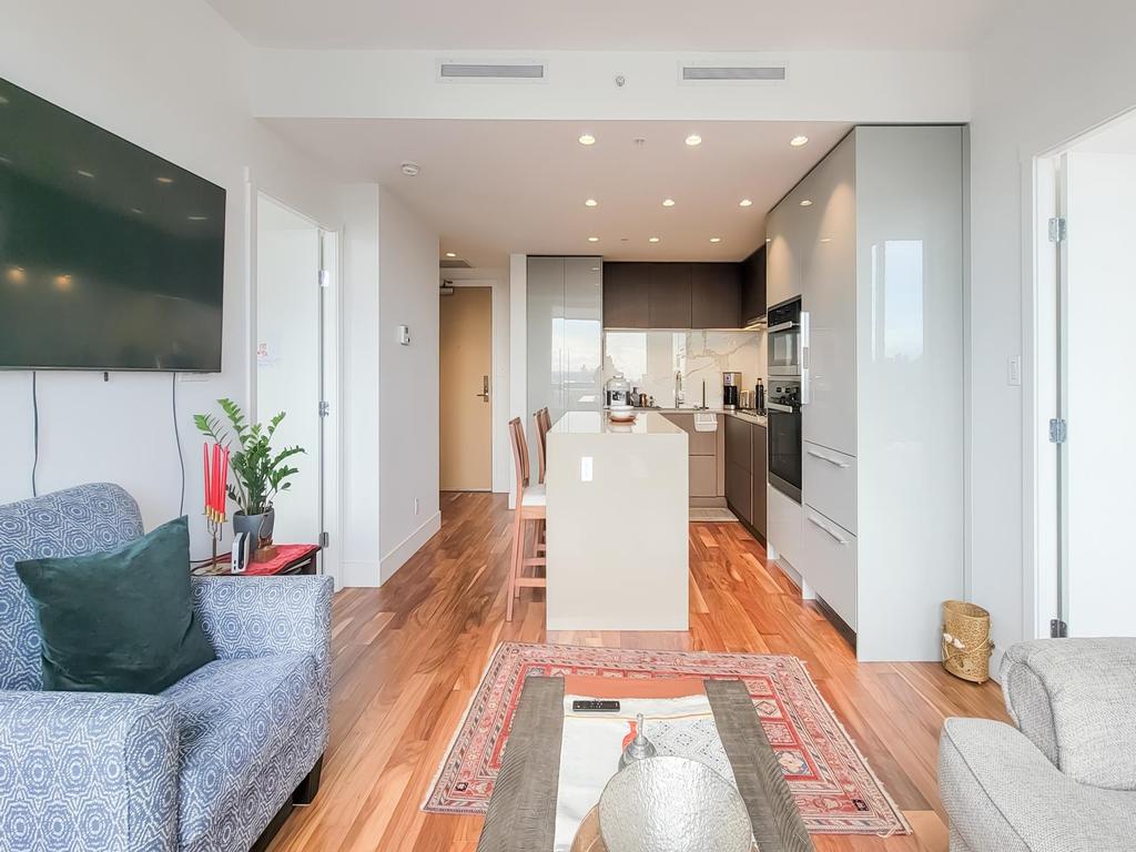 Listing Image for R3079994