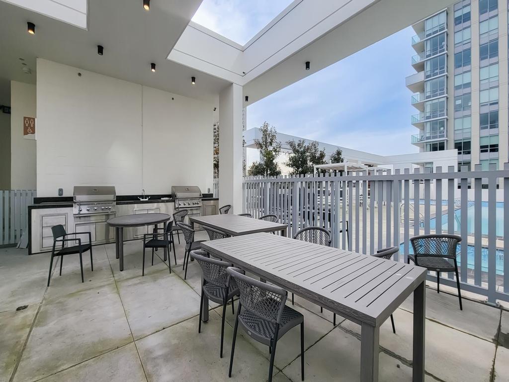 Listing Image for R3079994