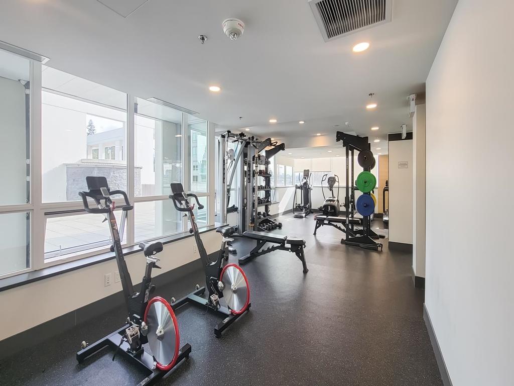 Listing Image for R3079994