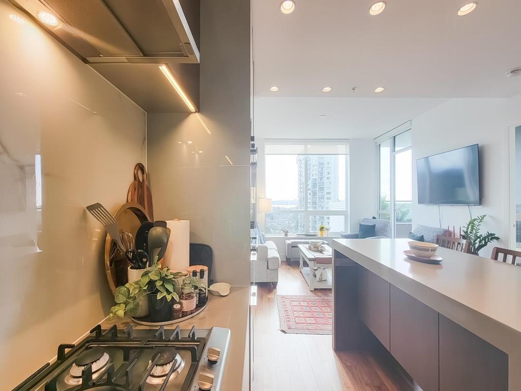 Listing Image for R3079994