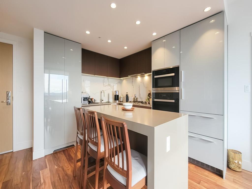 Listing Image for R3079994