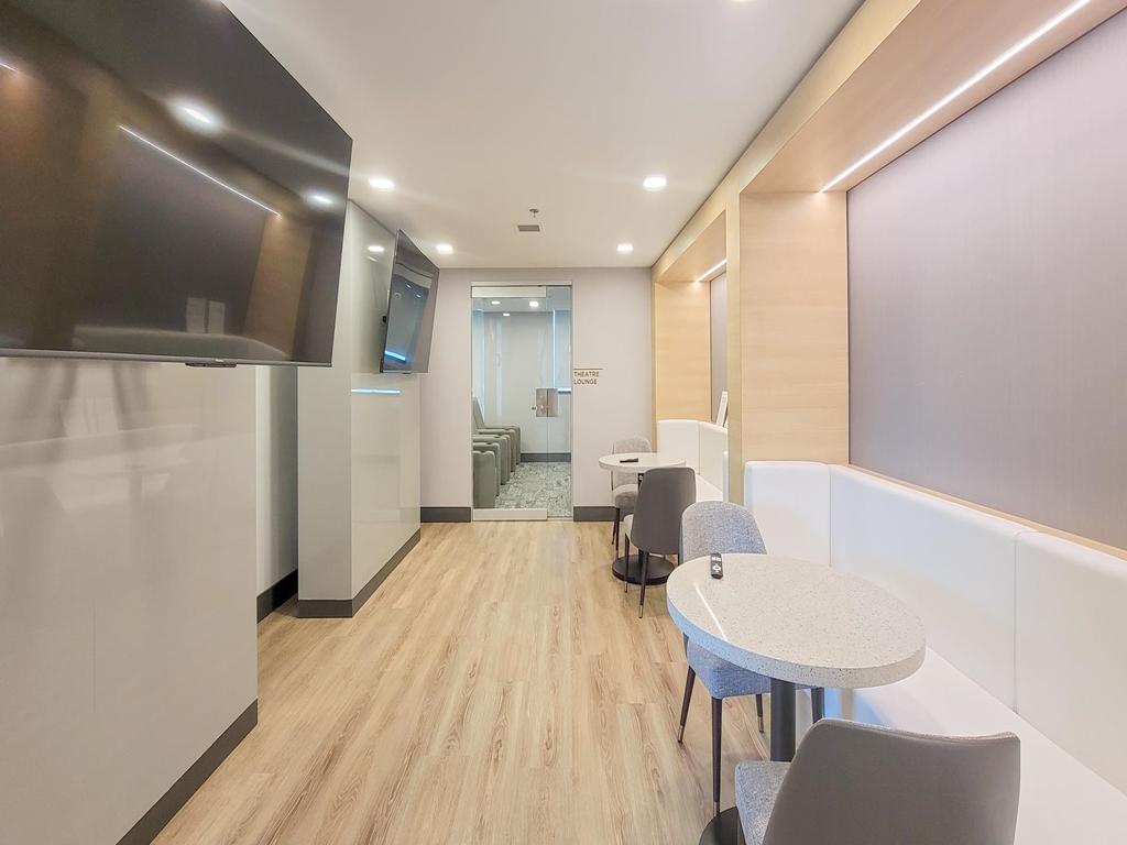 Listing Image for R3079994