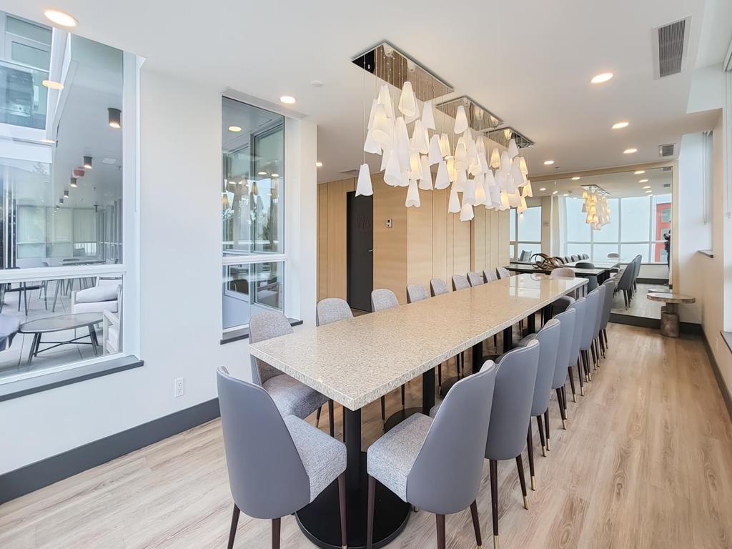 Listing Image for R3079994