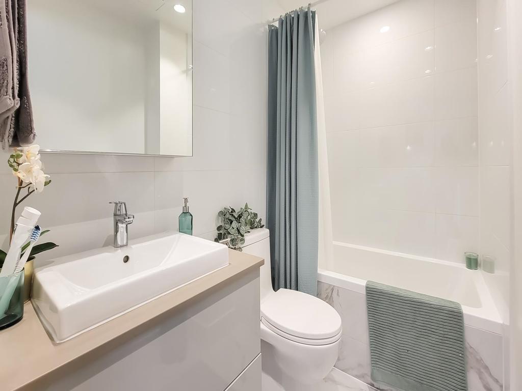 Listing Image for R3079994