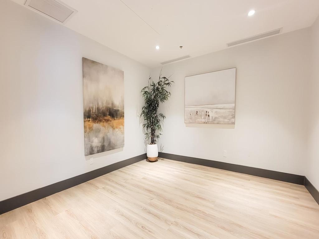 Listing Image for R3079994