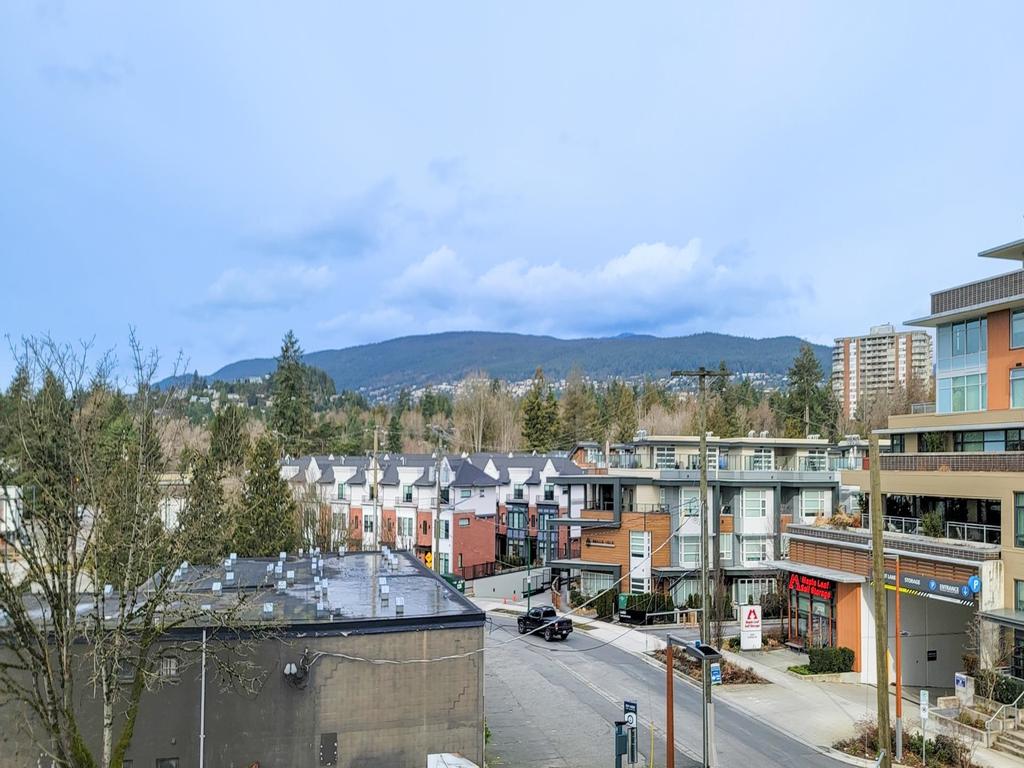 Listing Image for R3079994