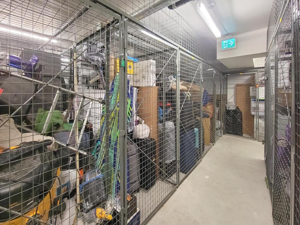 Listing Image for R3079994