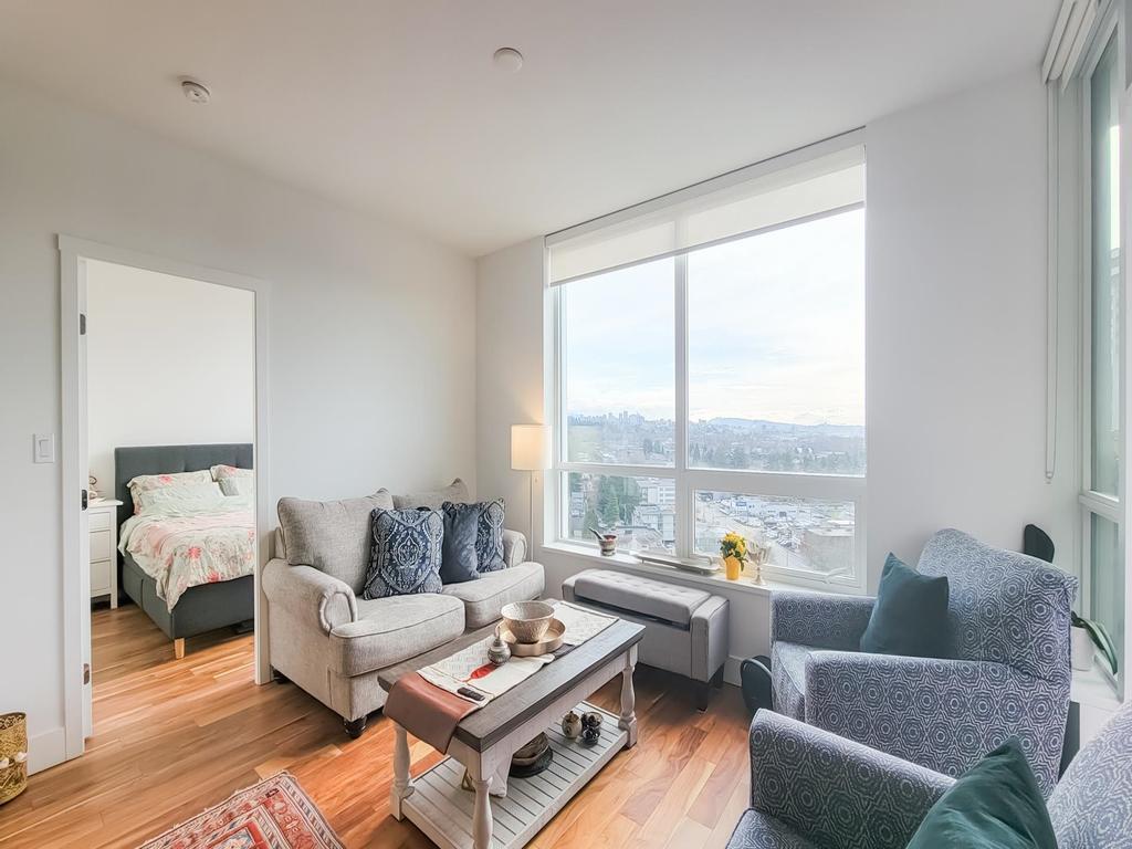 Listing Image for R3079994