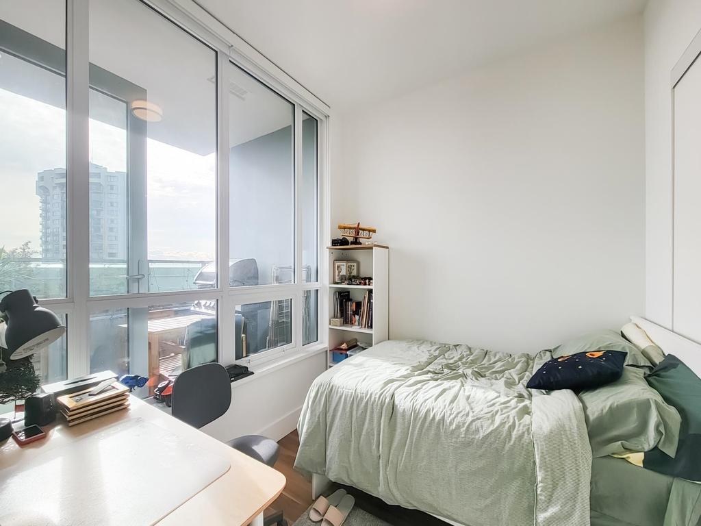 Listing Image for R3079994